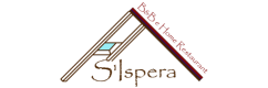 S'Ispera B&B Fonni